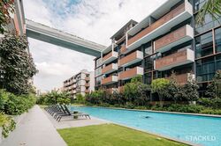Royalgreen (D10), Condominium #439768281